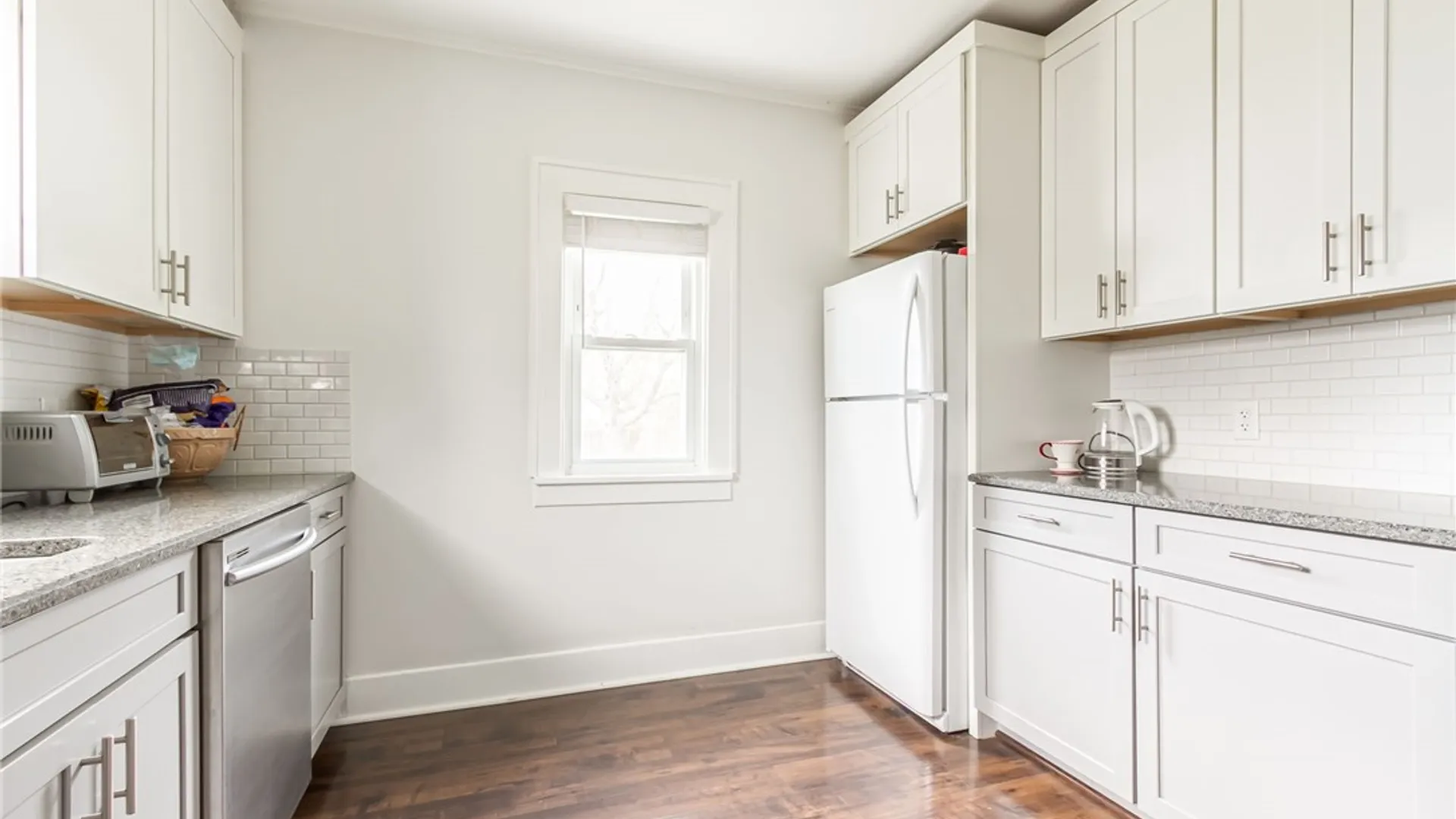 Property at 17 Indiana Street, Rochester, NY 14609 15