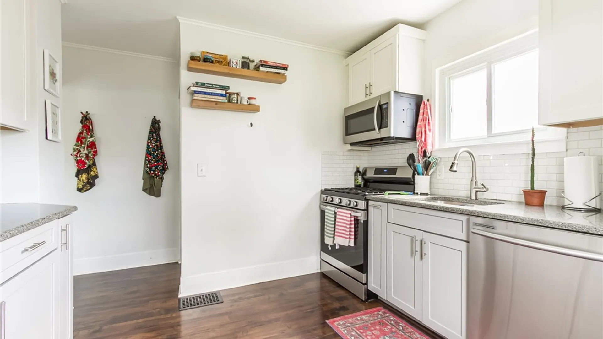 Property at 17 Indiana Street, Rochester, NY 14609 16