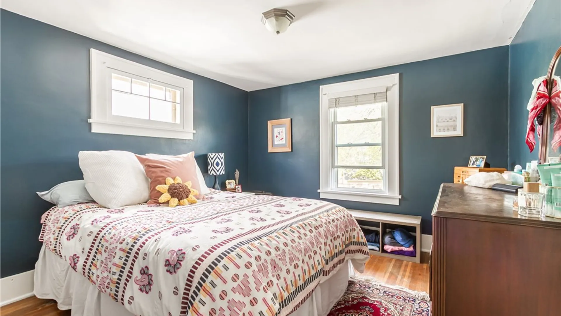 Property at 17 Indiana Street, Rochester, NY 14609 17