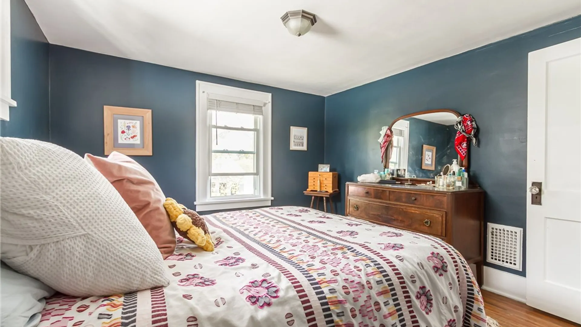 Property at 17 Indiana Street, Rochester, NY 14609 18