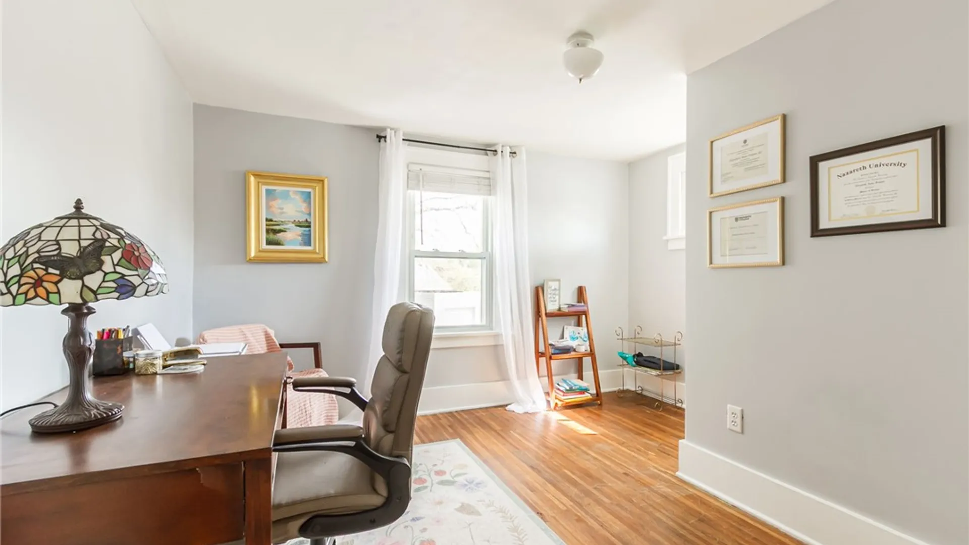 Property at 17 Indiana Street, Rochester, NY 14609 21