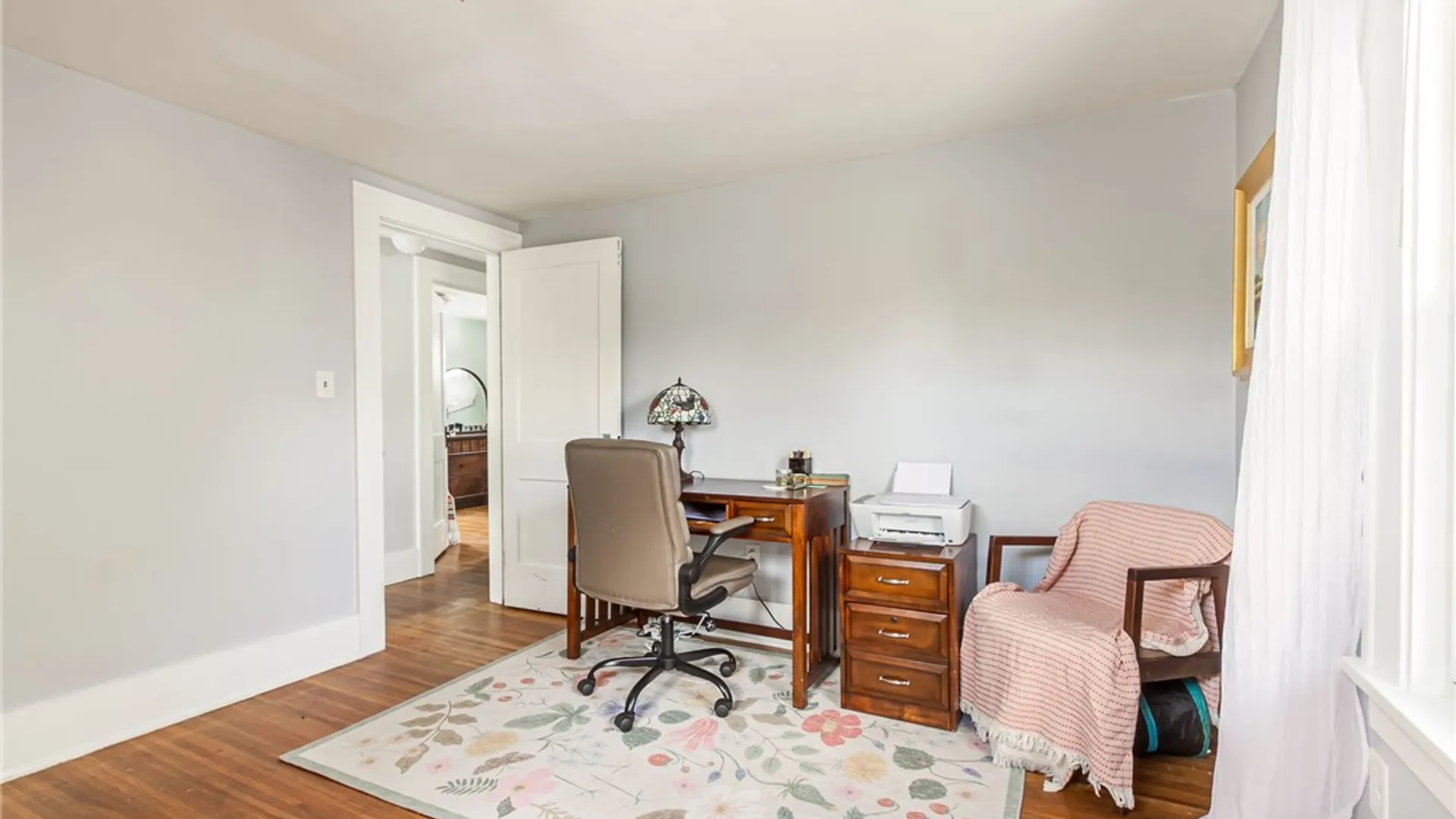 Property at 17 Indiana Street, Rochester, NY 14609 22