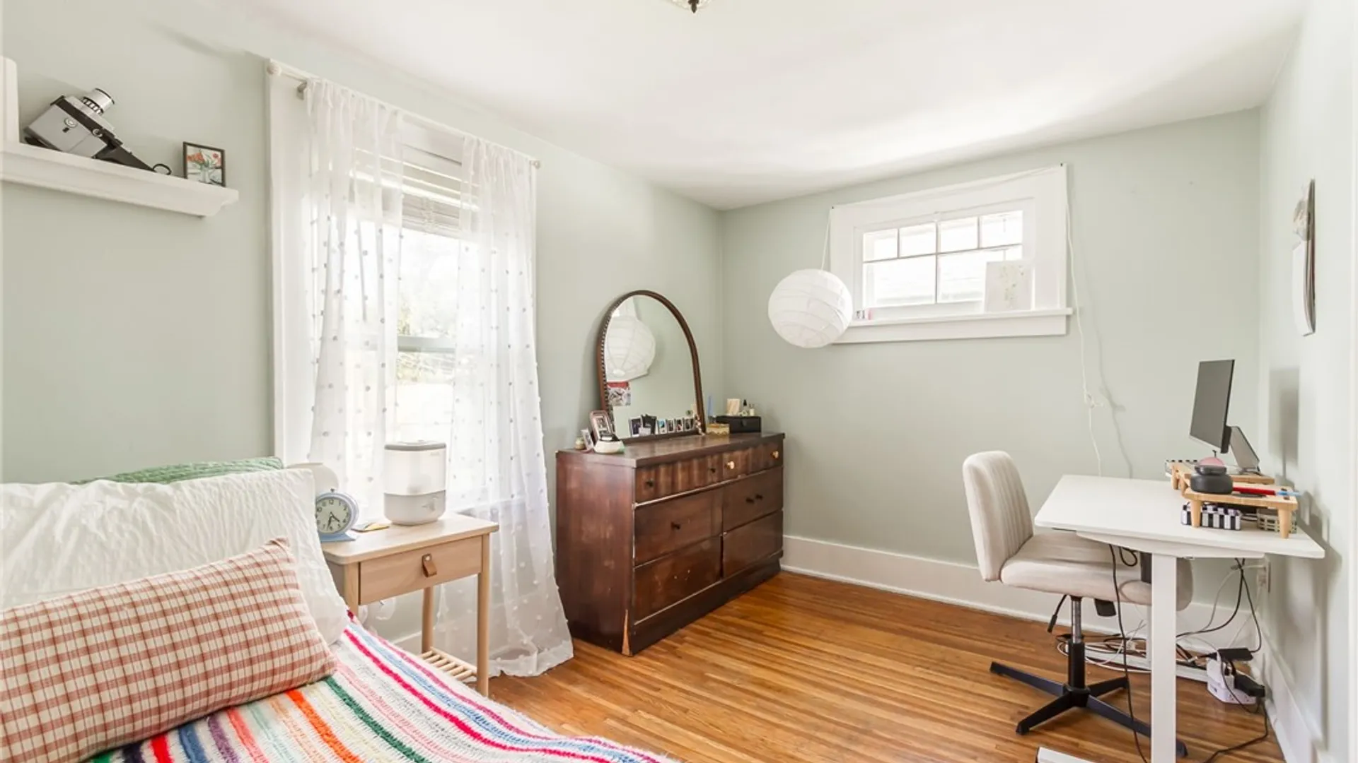 Property at 17 Indiana Street, Rochester, NY 14609 23