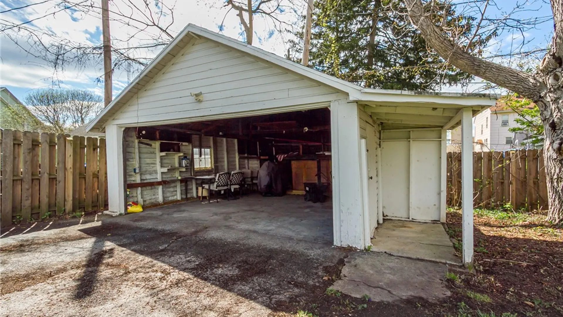 Property at 17 Indiana Street, Rochester, NY 14609 27