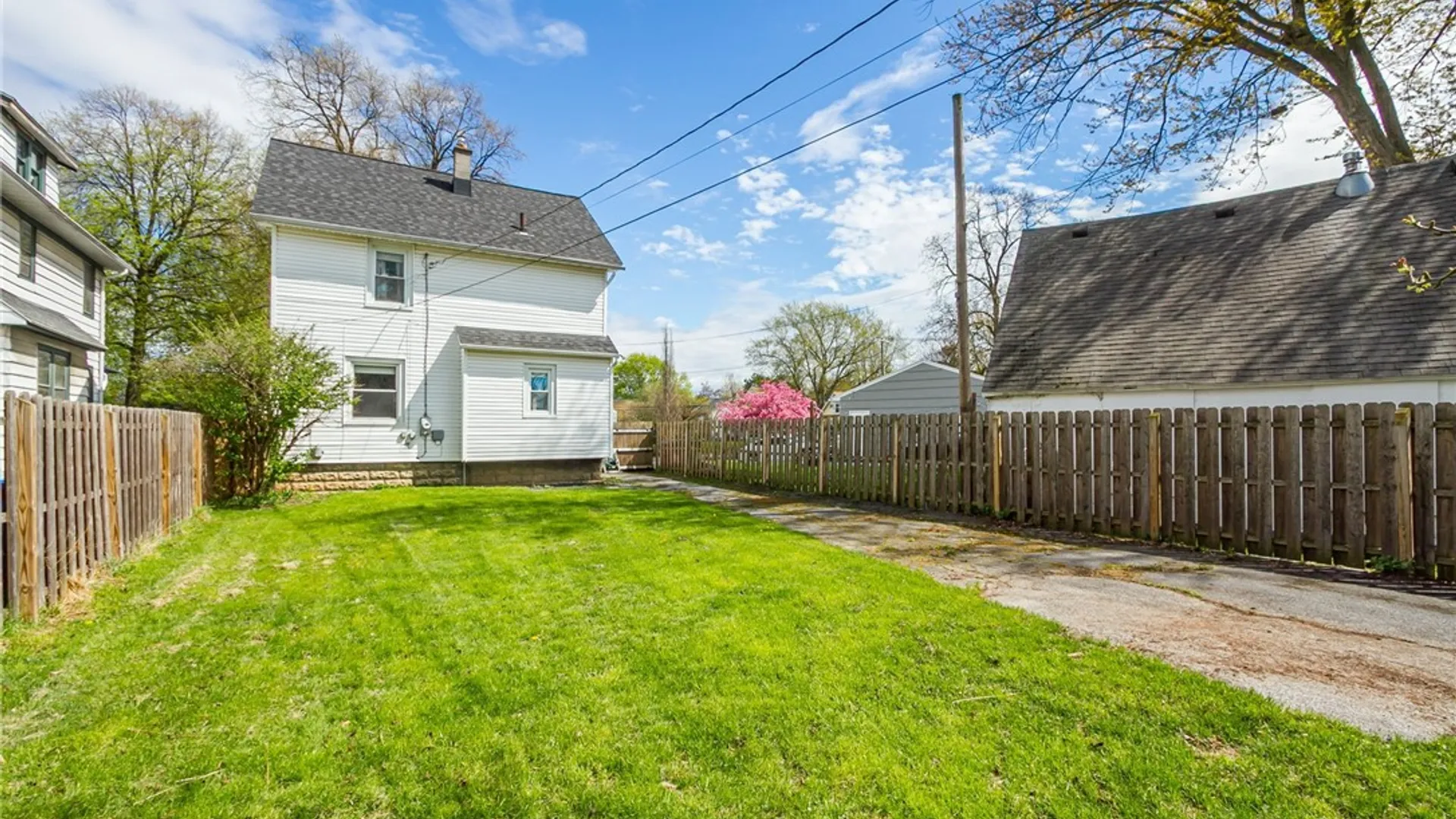 Property at 17 Indiana Street, Rochester, NY 14609 28