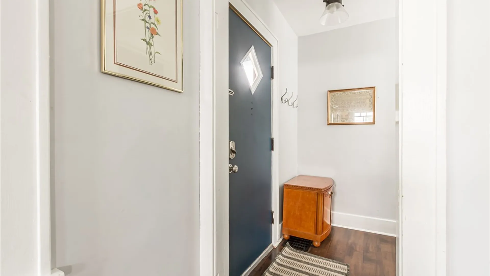Property at 17 Indiana Street, Rochester, NY 14609 4