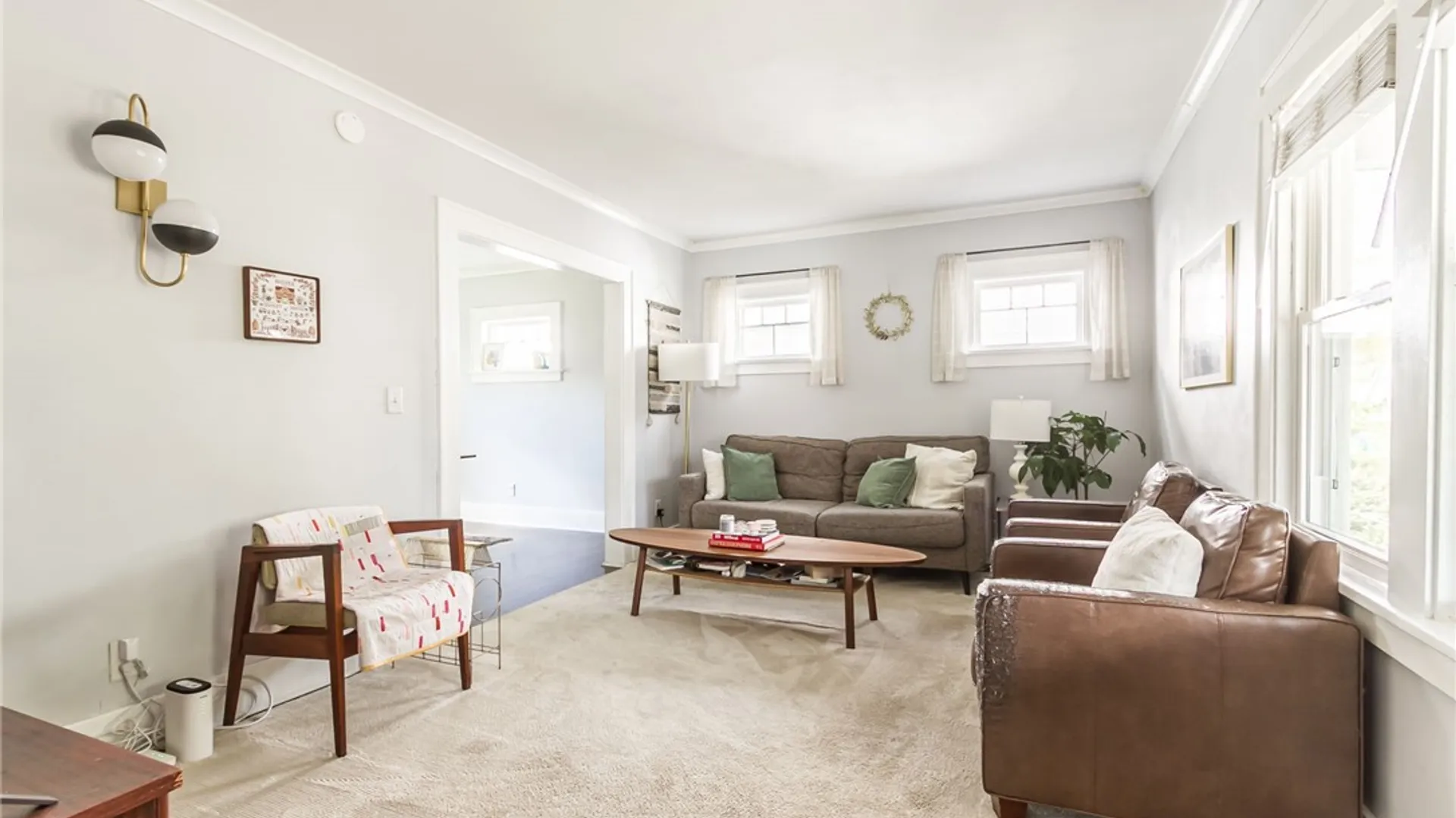 Property at 17 Indiana Street, Rochester, NY 14609 6