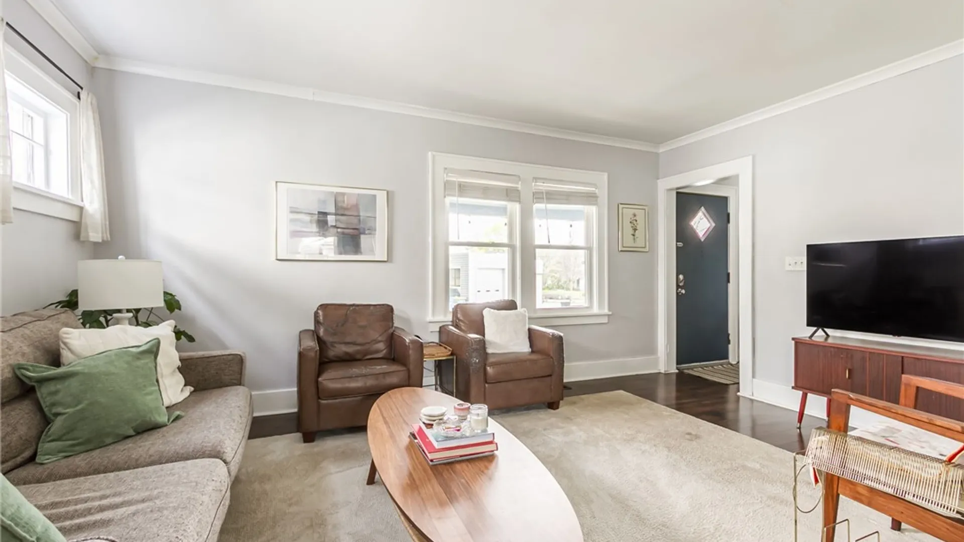 Property at 17 Indiana Street, Rochester, NY 14609 7