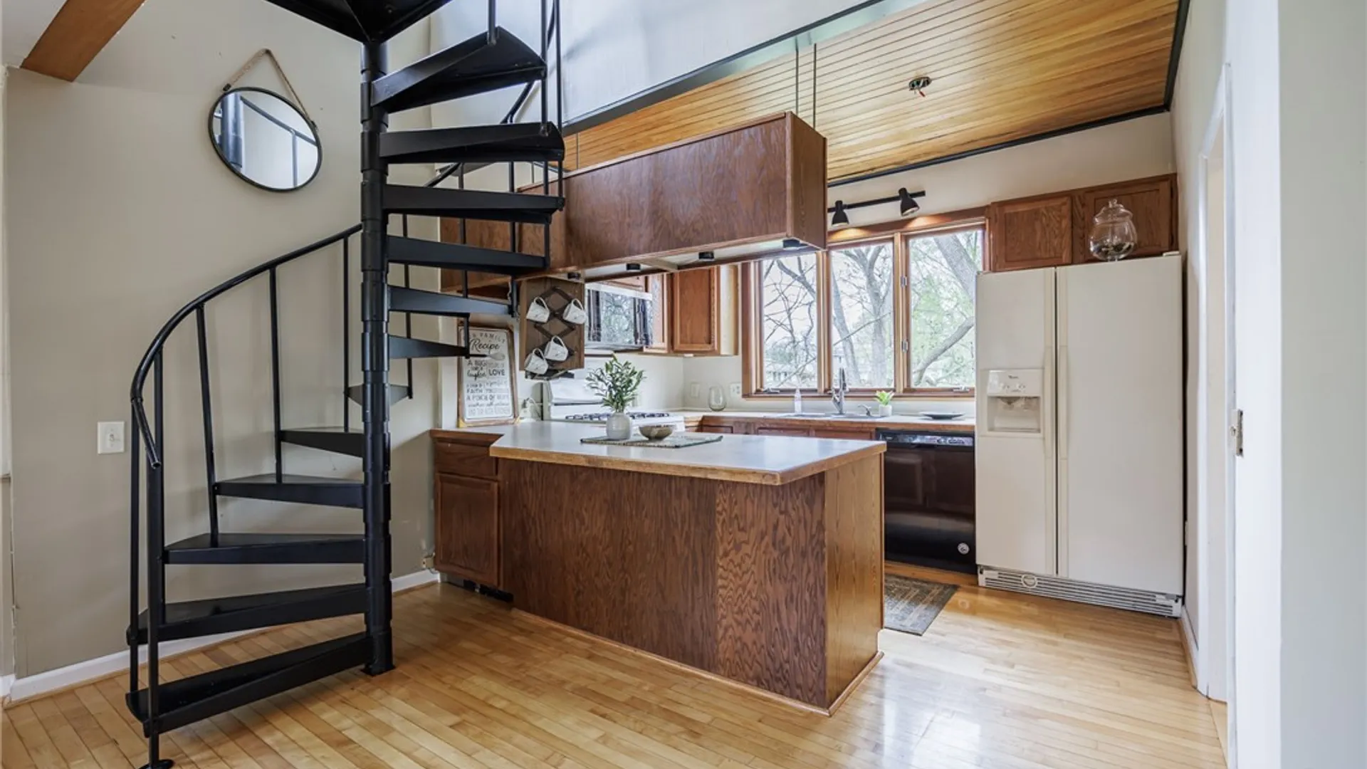 Property at 485 Ridge Road, Webster, NY 14580 11