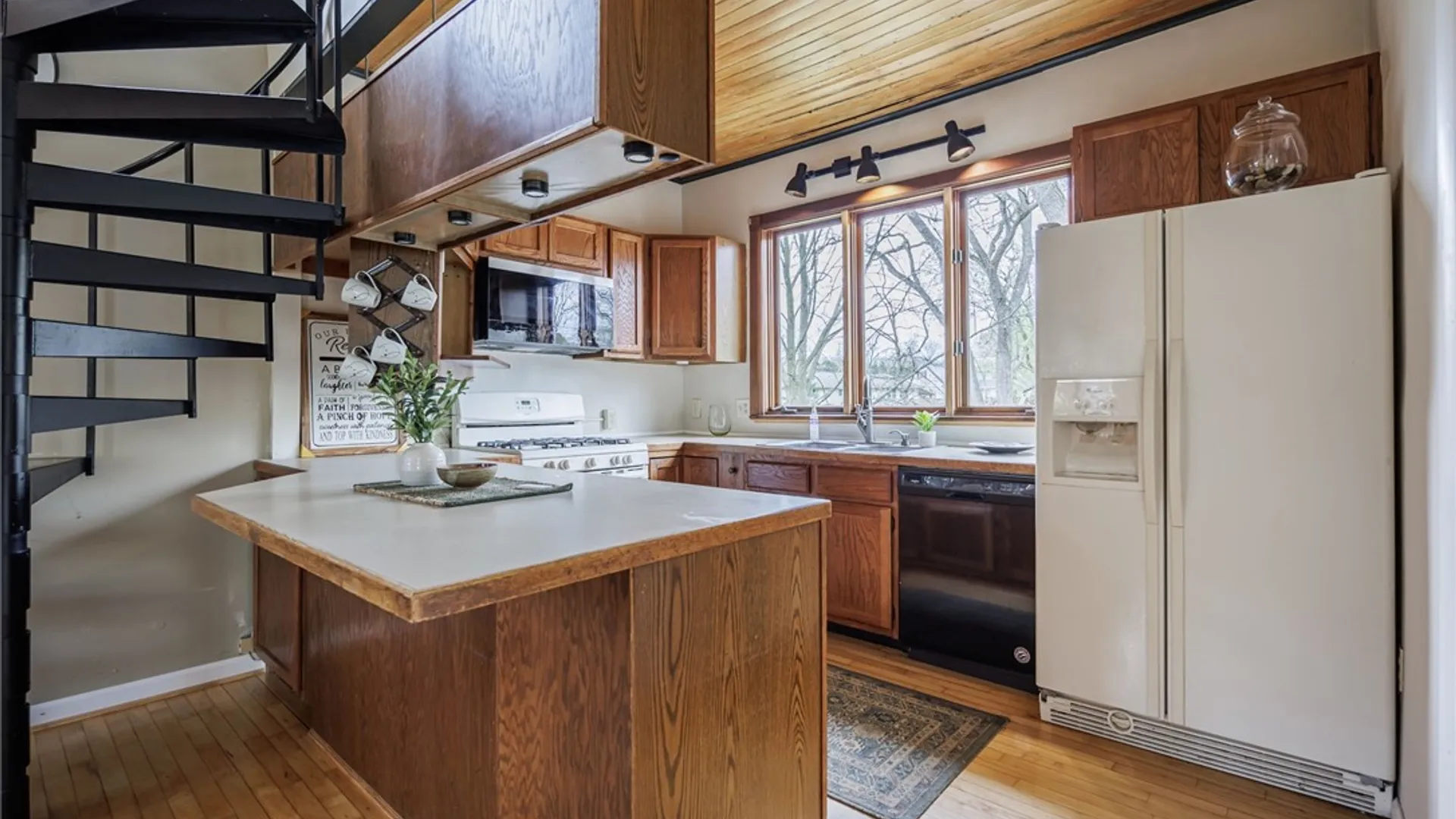 Property at 485 Ridge Road, Webster, NY 14580 12