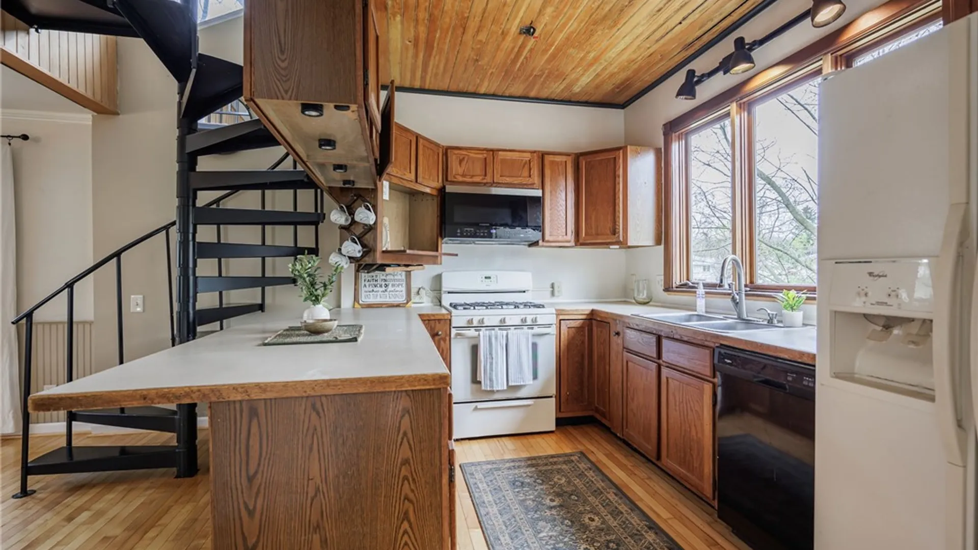 Property at 485 Ridge Road, Webster, NY 14580 13