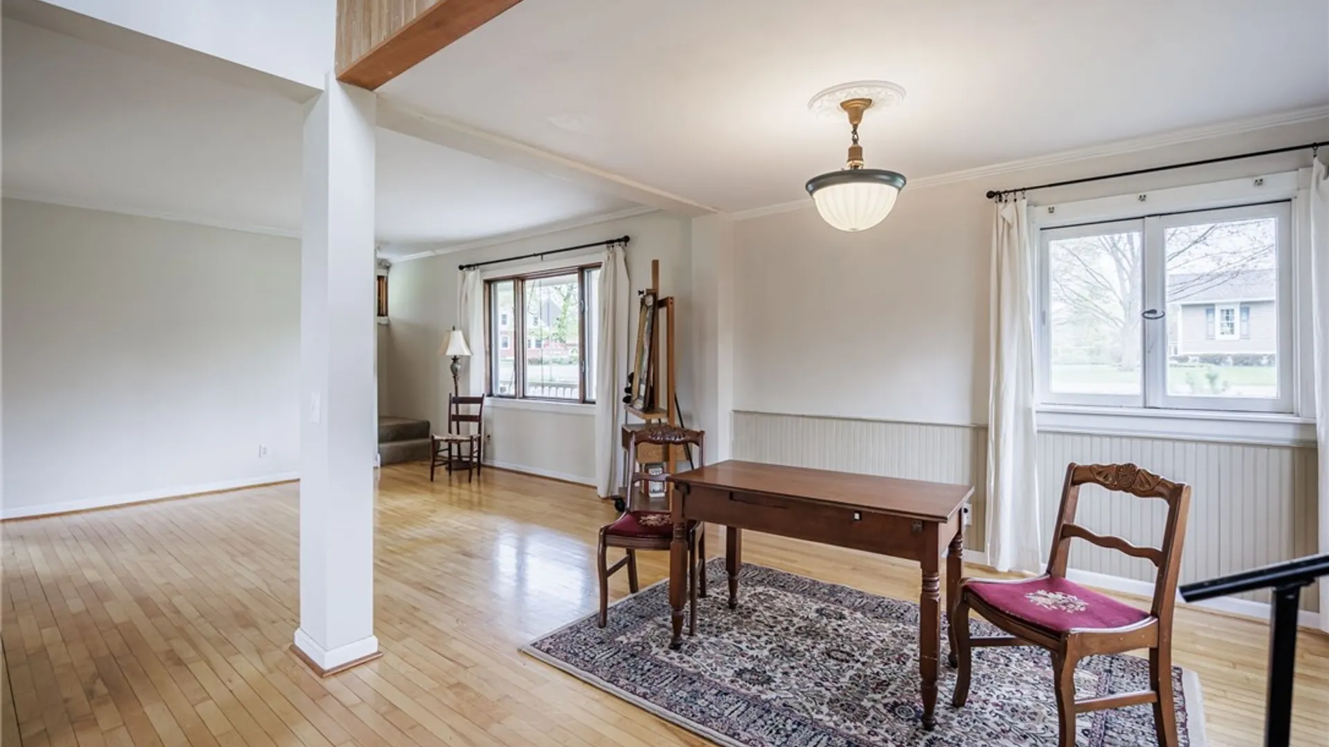 Property at 485 Ridge Road, Webster, NY 14580 15