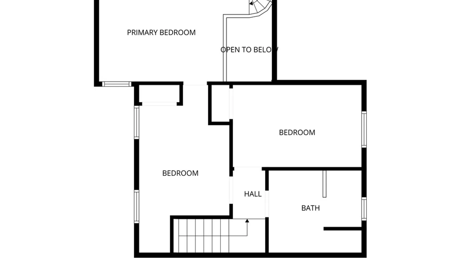 Property at 485 Ridge Road, Webster, NY 14580 17