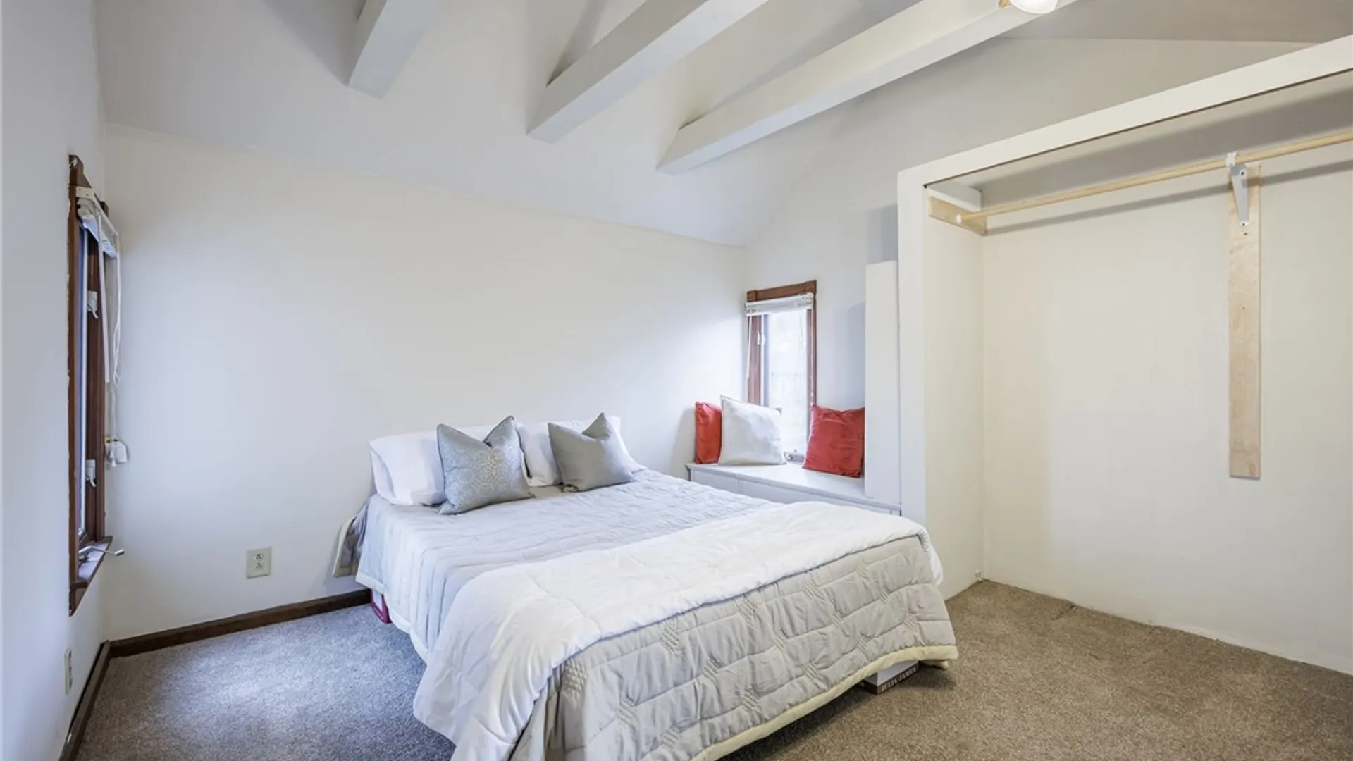 Property at 485 Ridge Road, Webster, NY 14580 18