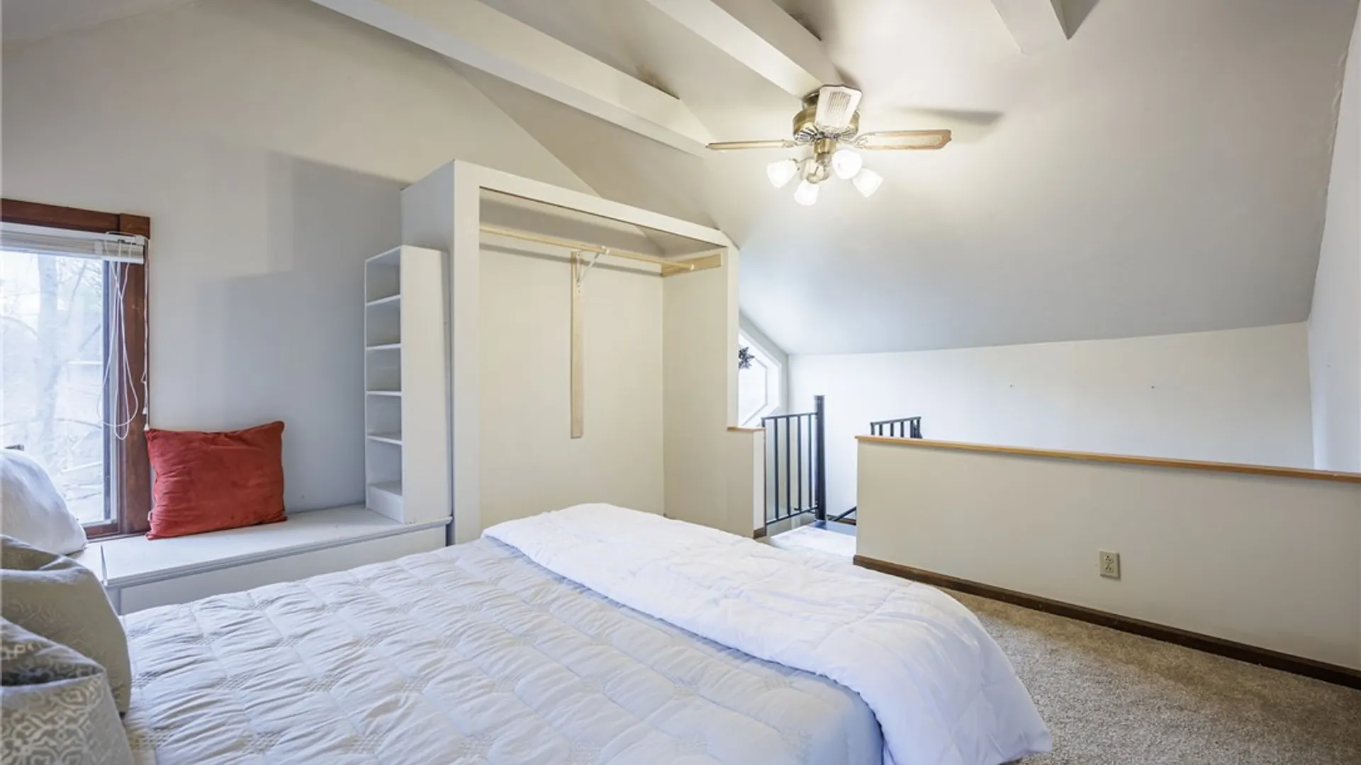 Property at 485 Ridge Road, Webster, NY 14580 19