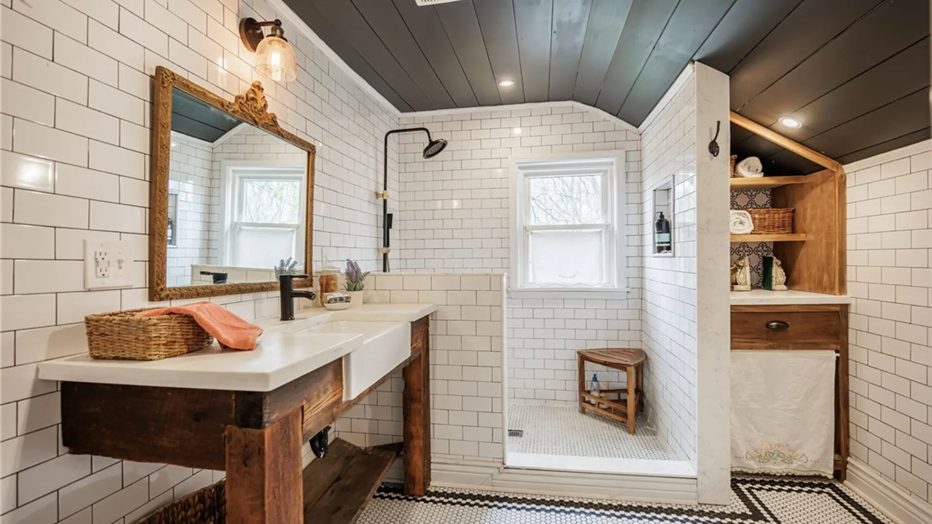 Property at 485 Ridge Road, Webster, NY 14580 20