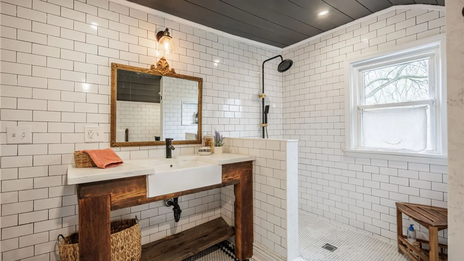 Property at 485 Ridge Road, Webster, NY 14580 21