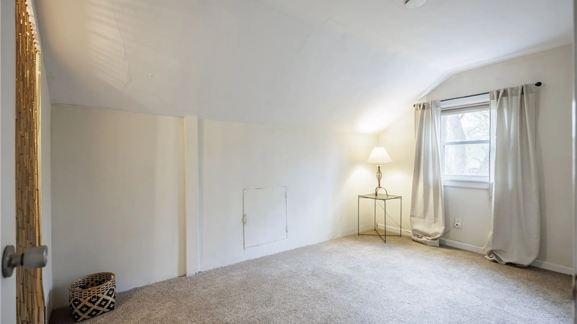 Property at 485 Ridge Road, Webster, NY 14580 23