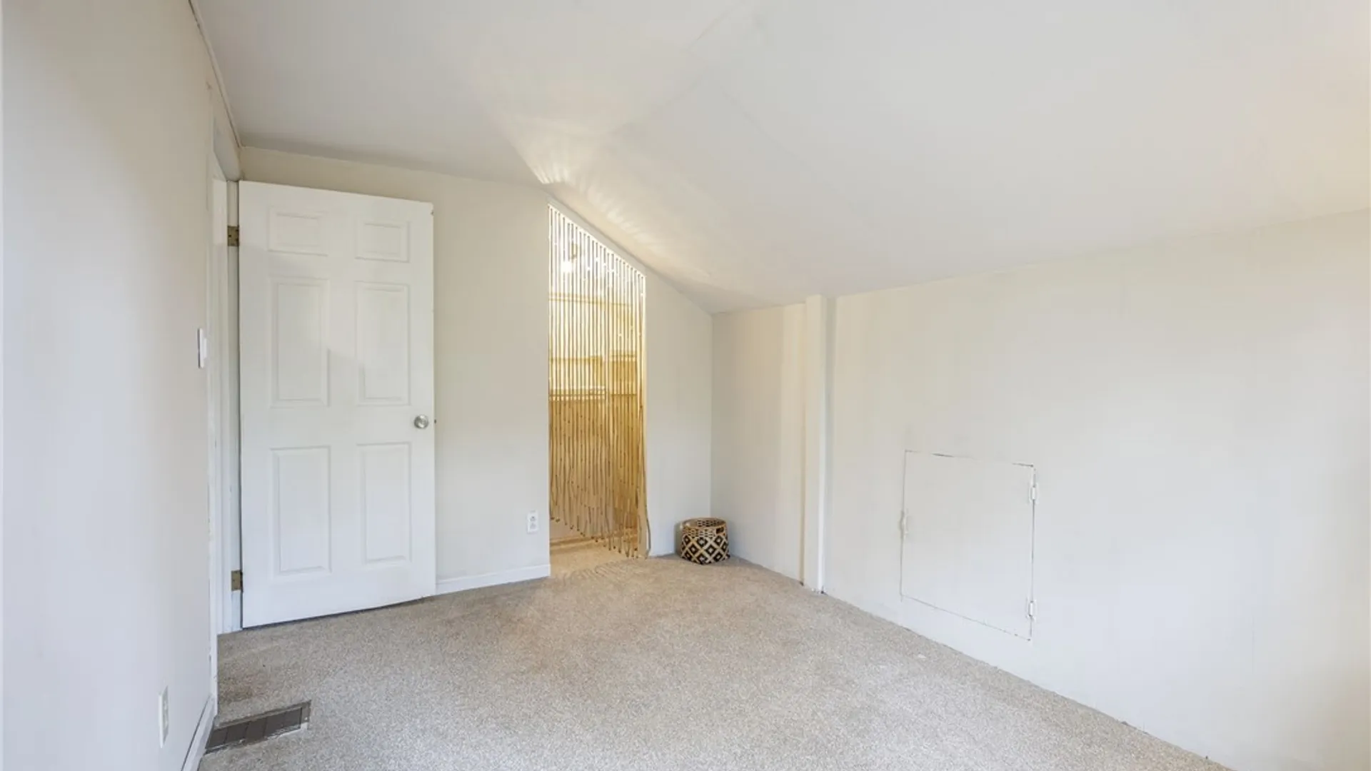 Property at 485 Ridge Road, Webster, NY 14580 24