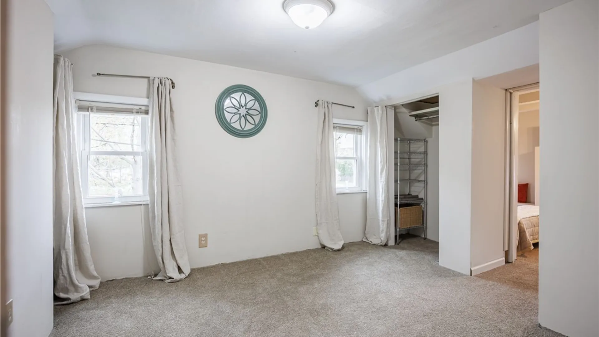 Property at 485 Ridge Road, Webster, NY 14580 26