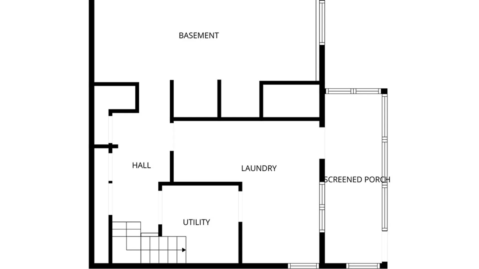 Property at 485 Ridge Road, Webster, NY 14580 27