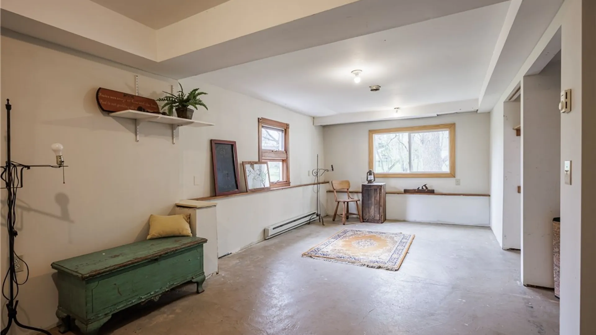 Property at 485 Ridge Road, Webster, NY 14580 28