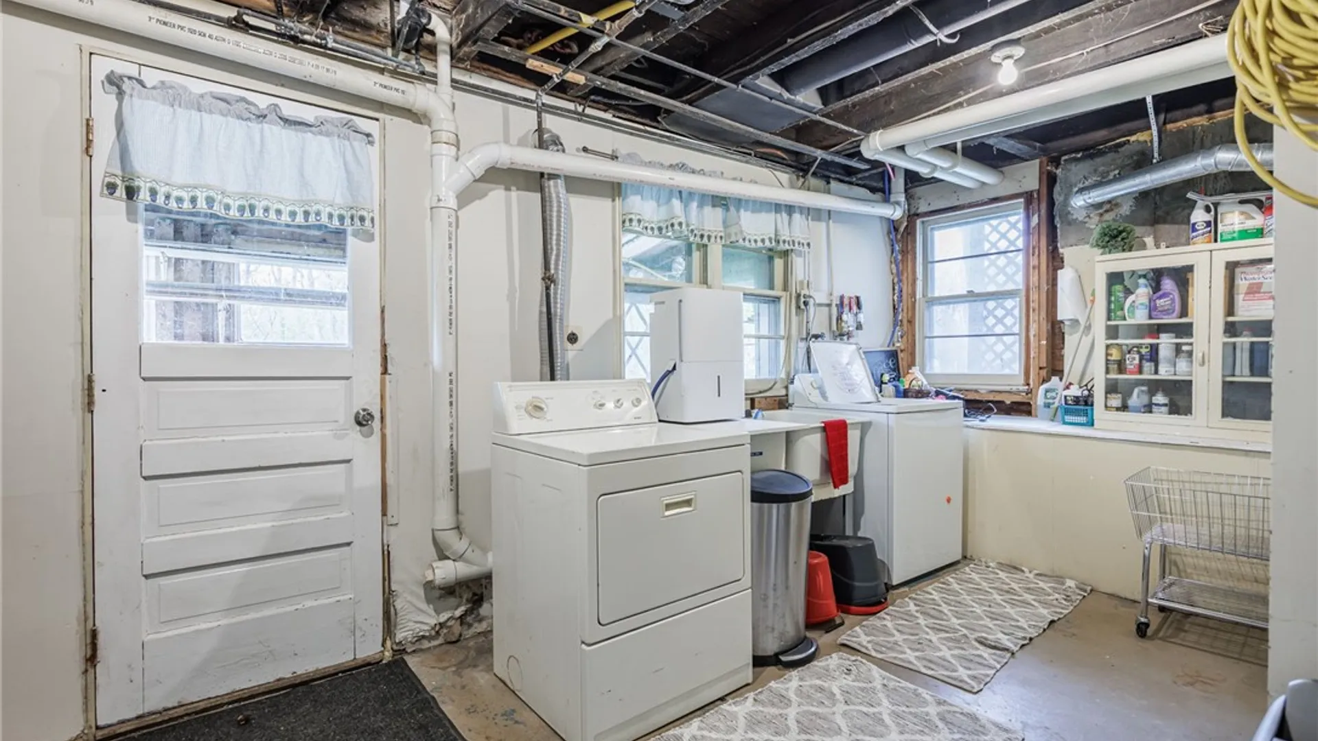 Property at 485 Ridge Road, Webster, NY 14580 29