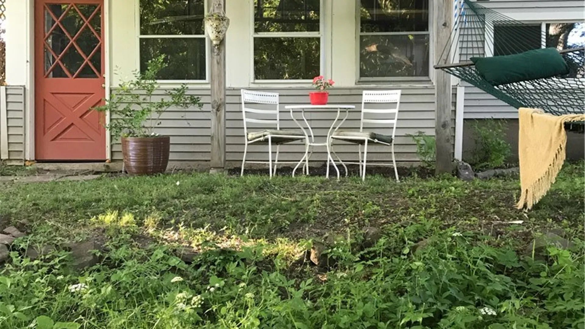 Property at 485 Ridge Road, Webster, NY 14580 30