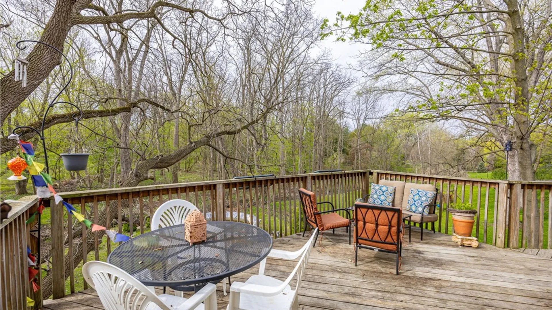 Property at 485 Ridge Road, Webster, NY 14580 31