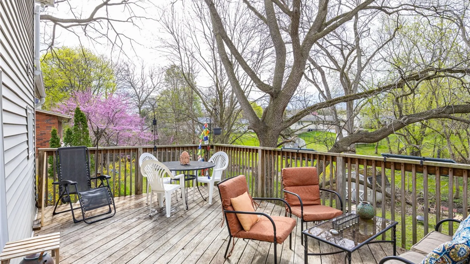 Property at 485 Ridge Road, Webster, NY 14580 32