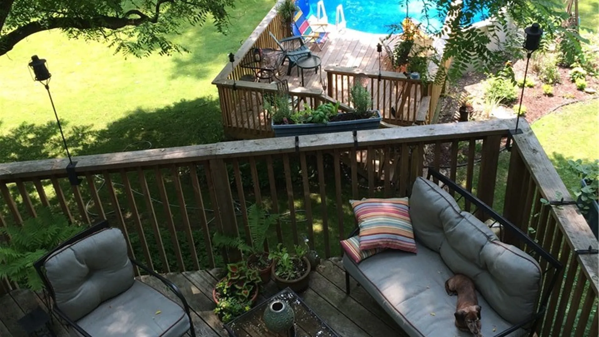 Property at 485 Ridge Road, Webster, NY 14580 38