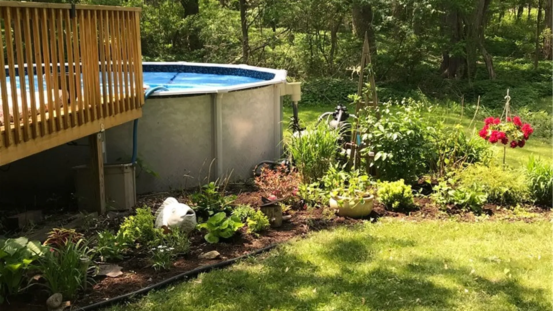 Property at 485 Ridge Road, Webster, NY 14580 39