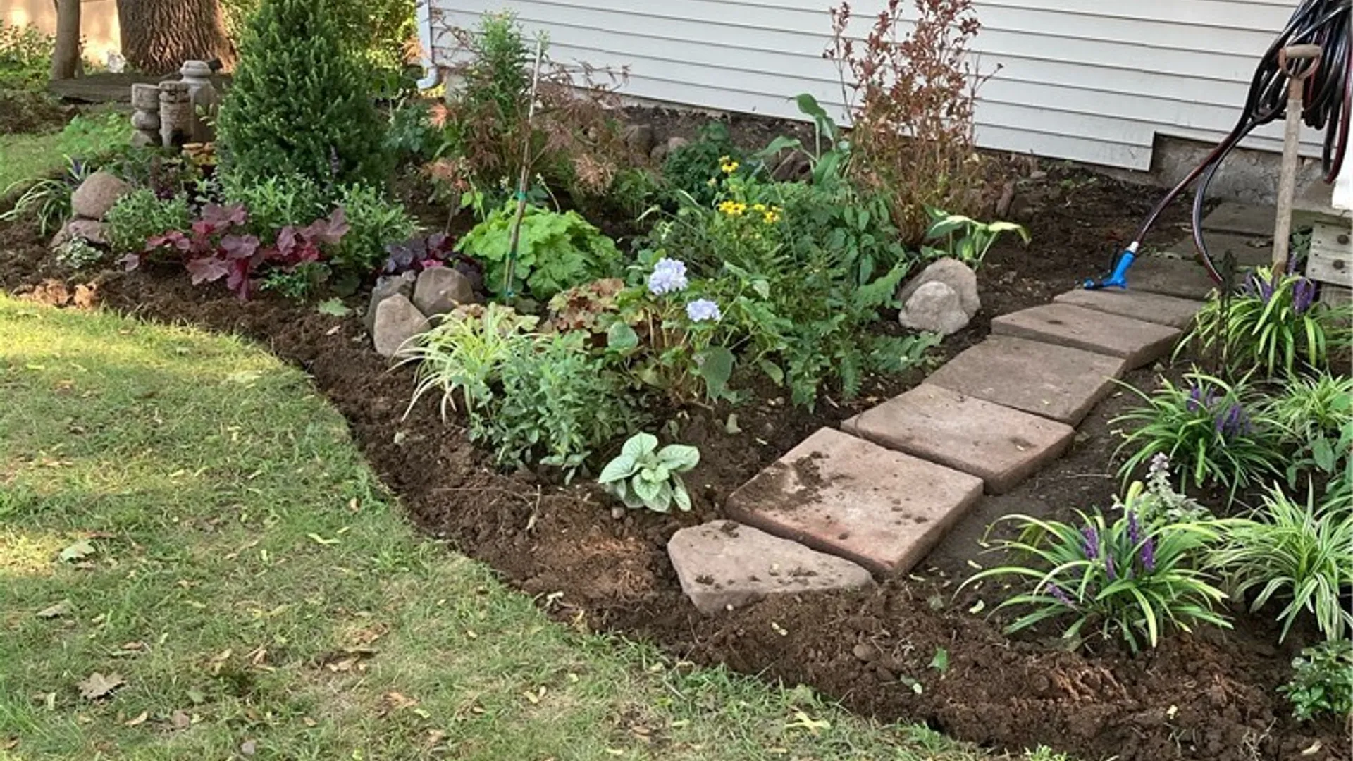 Property at 485 Ridge Road, Webster, NY 14580 40