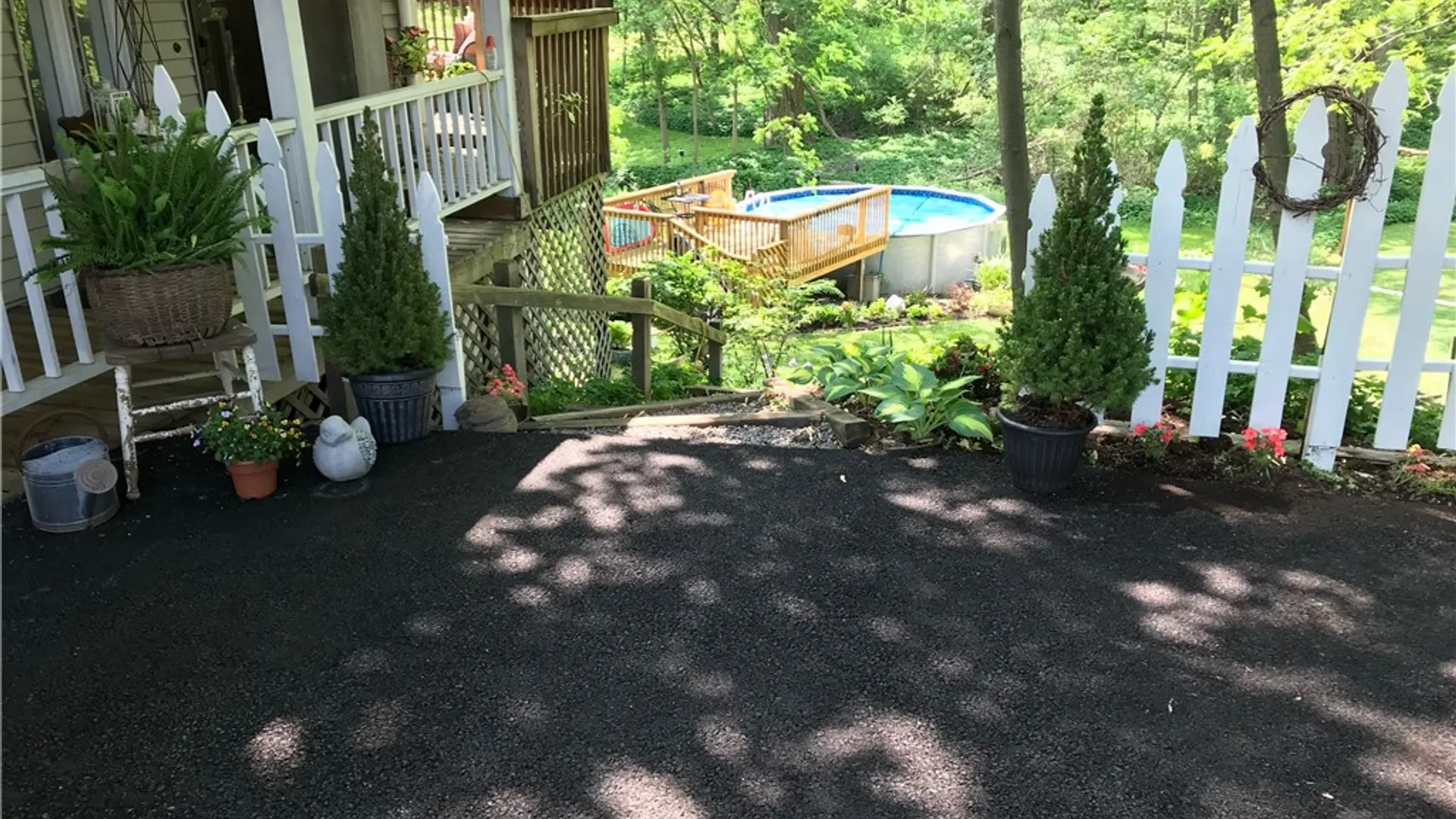 Property at 485 Ridge Road, Webster, NY 14580 42