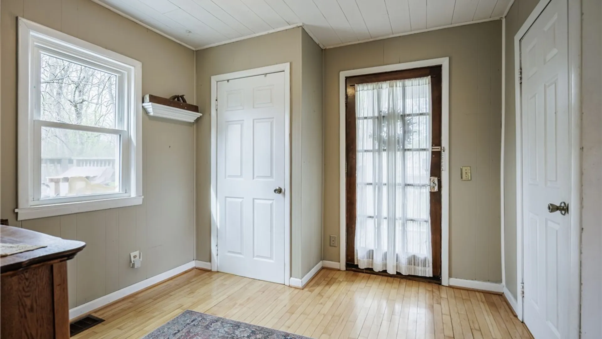 Property at 485 Ridge Road, Webster, NY 14580 6