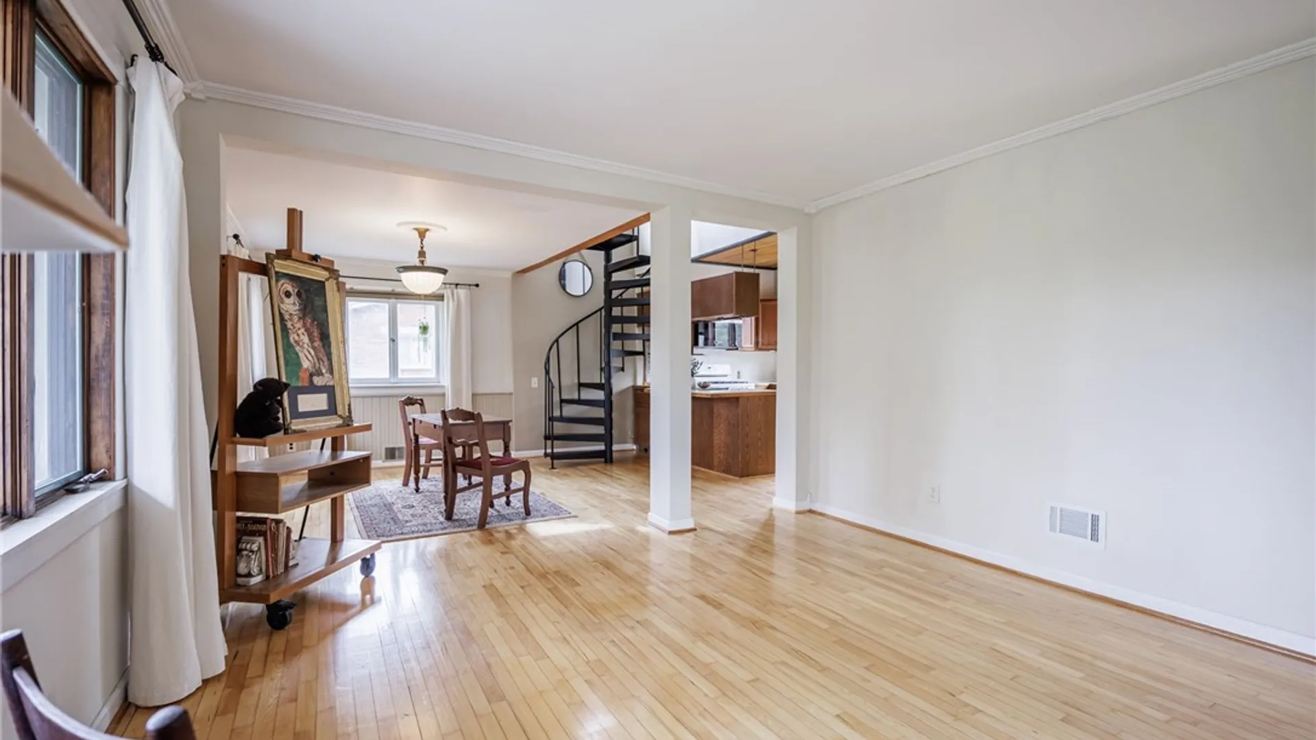 Property at 485 Ridge Road, Webster, NY 14580 8