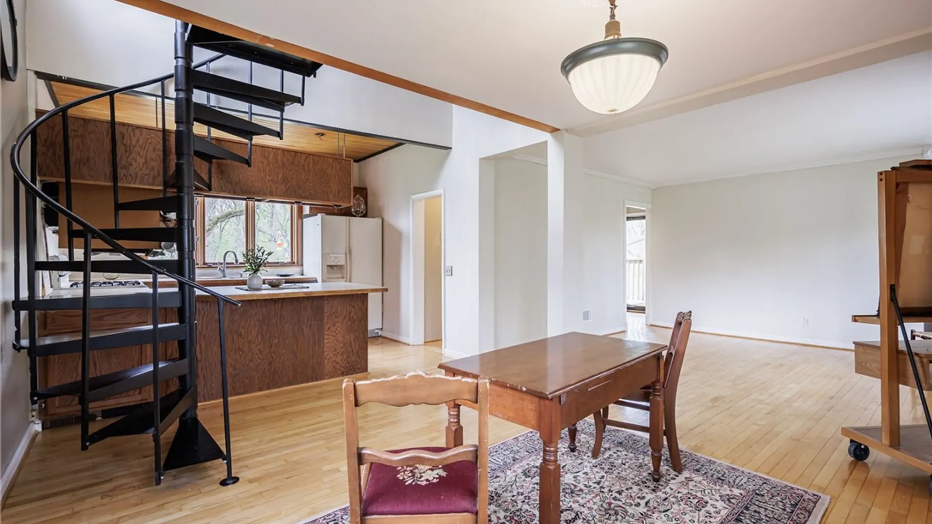 Property at 485 Ridge Road, Webster, NY 14580 9