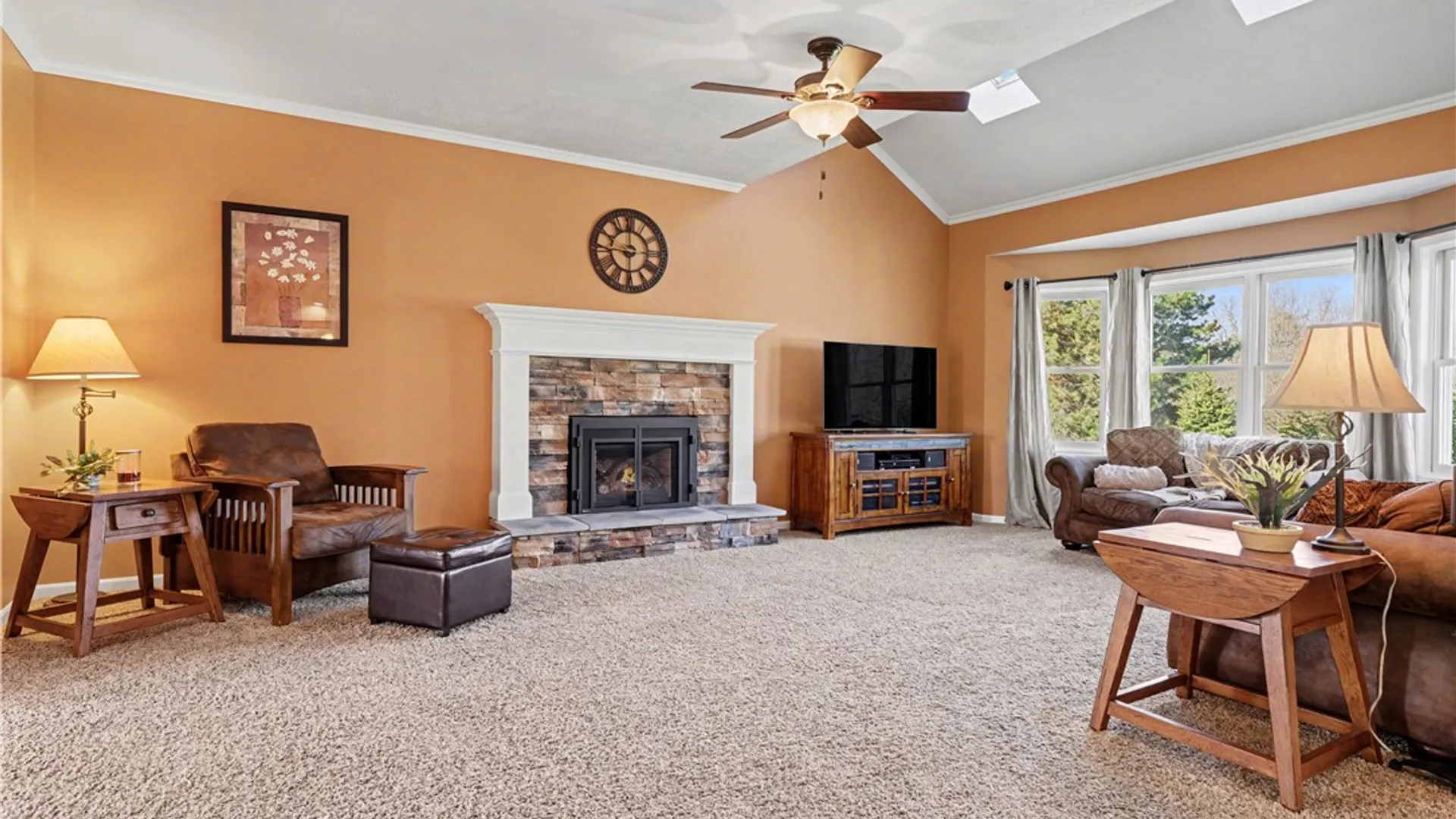 Property at 5 Knollwood Drive, Ogden, NY 14428 11
