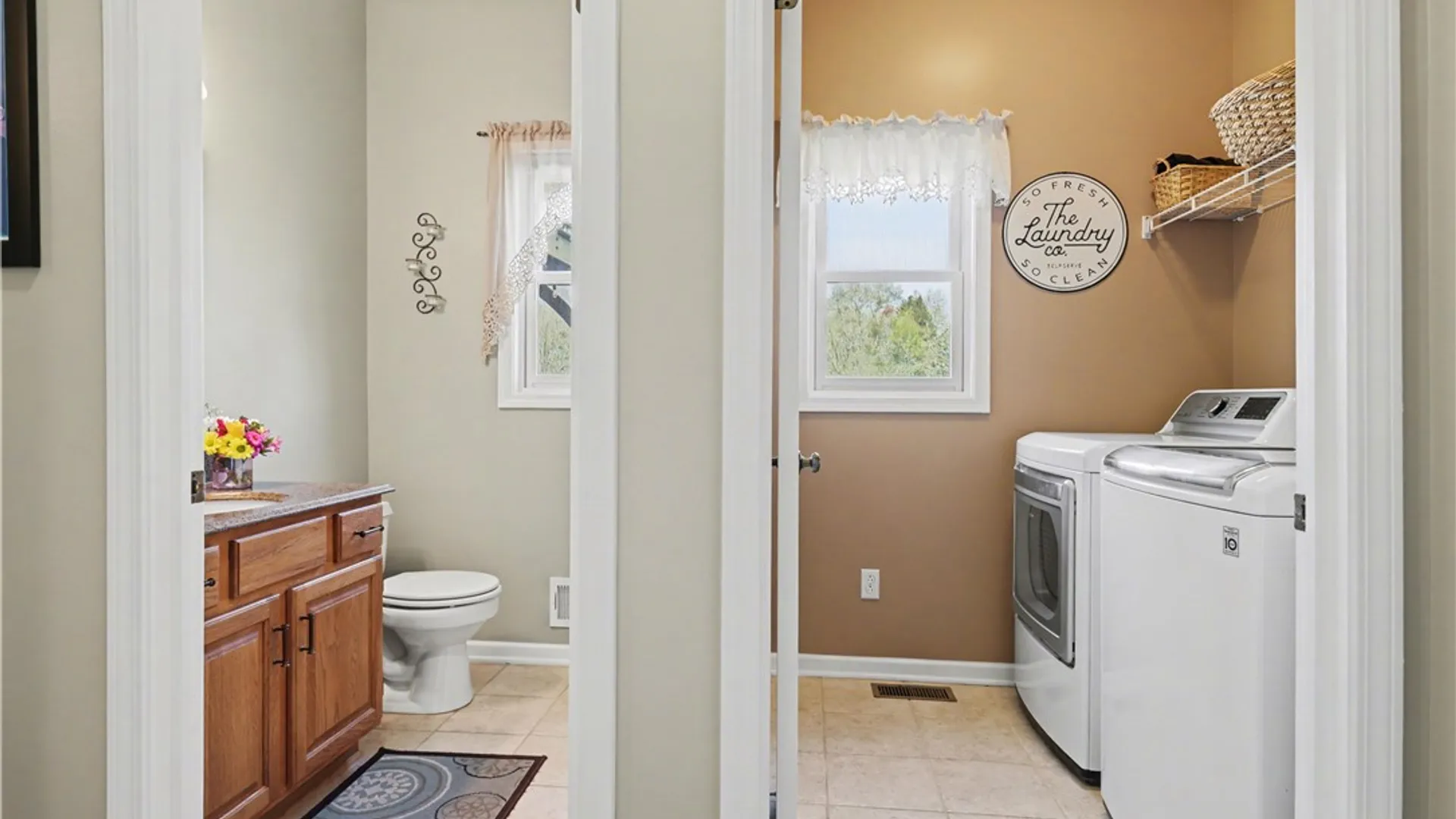 Property at 5 Knollwood Drive, Ogden, NY 14428 14