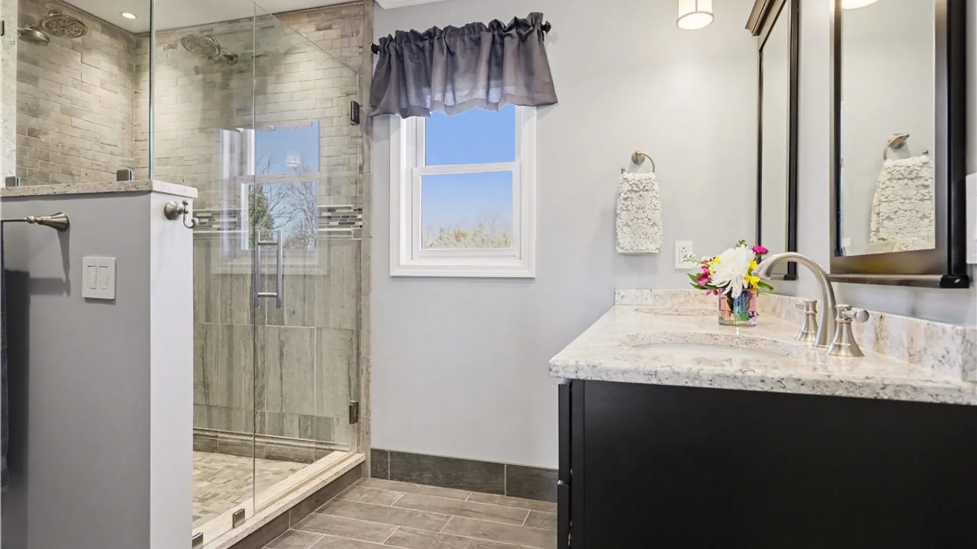 Property at 5 Knollwood Drive, Ogden, NY 14428 19