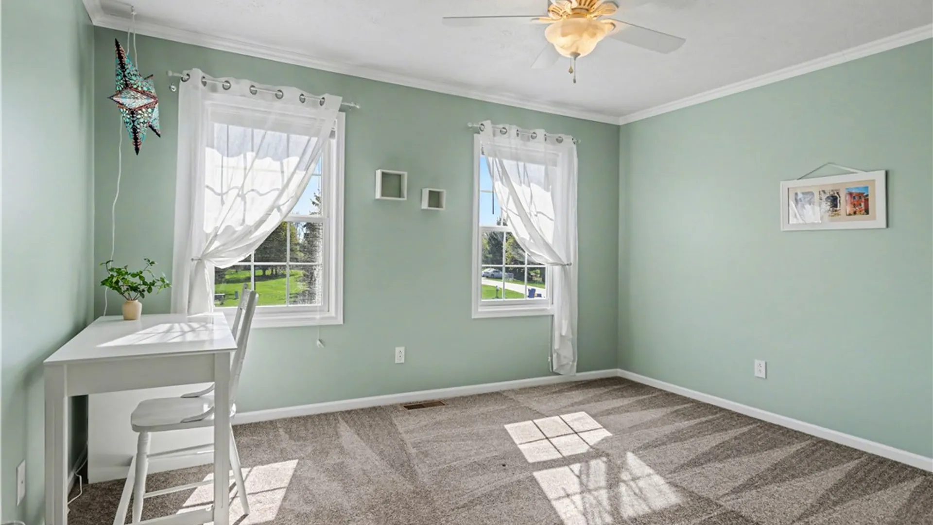Property at 5 Knollwood Drive, Ogden, NY 14428 21