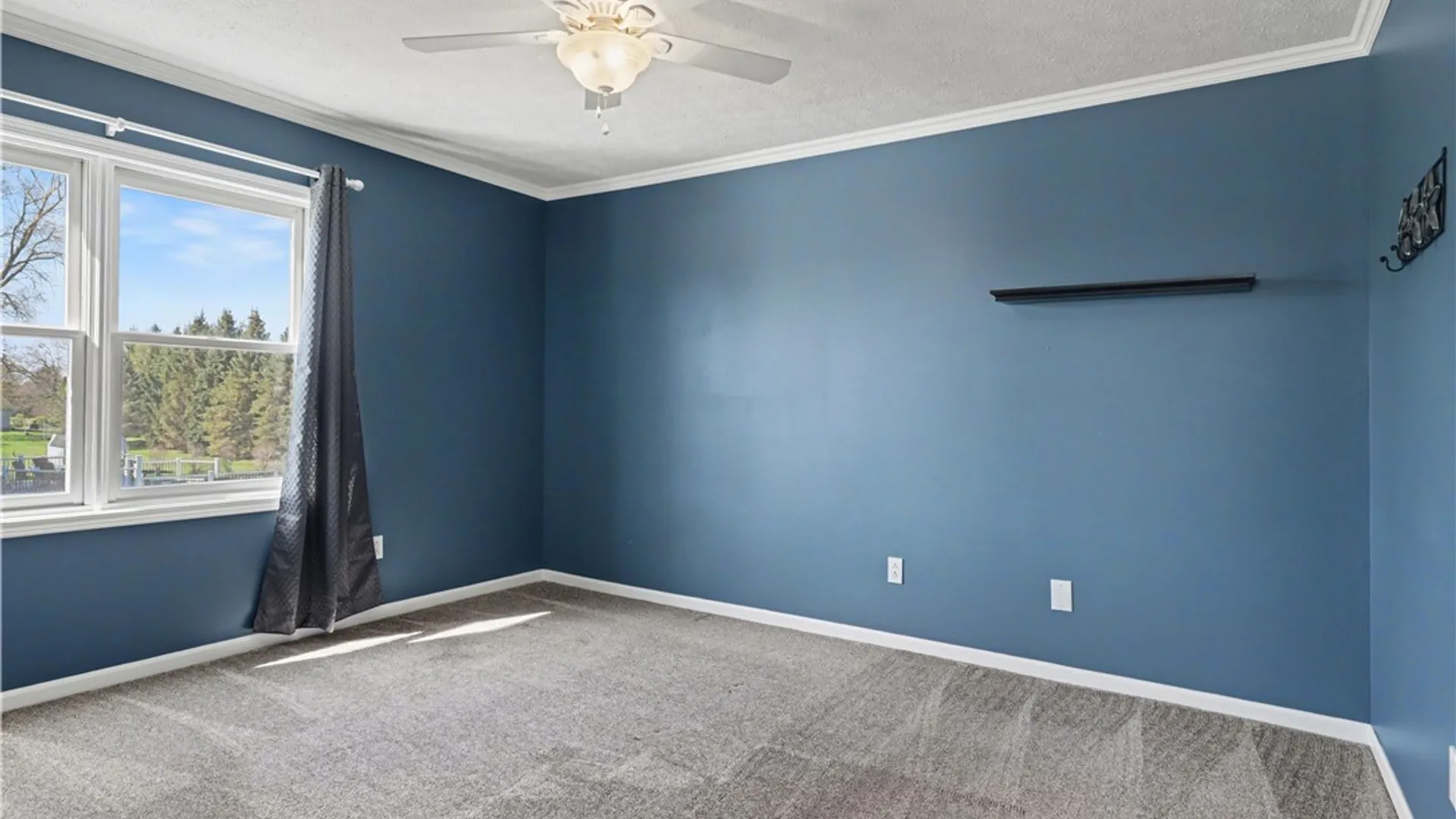 Property at 5 Knollwood Drive, Ogden, NY 14428 24