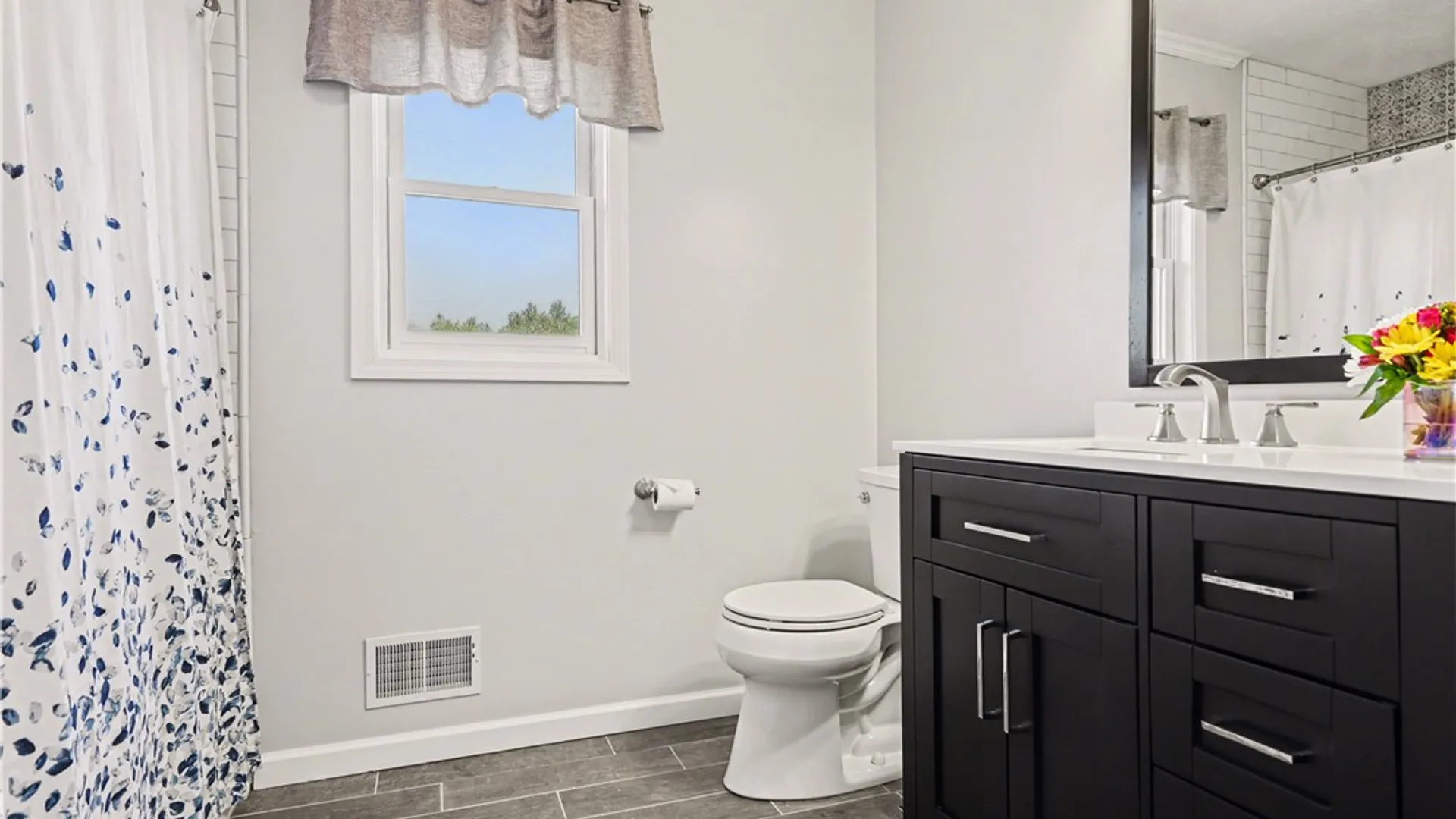 Property at 5 Knollwood Drive, Ogden, NY 14428 25