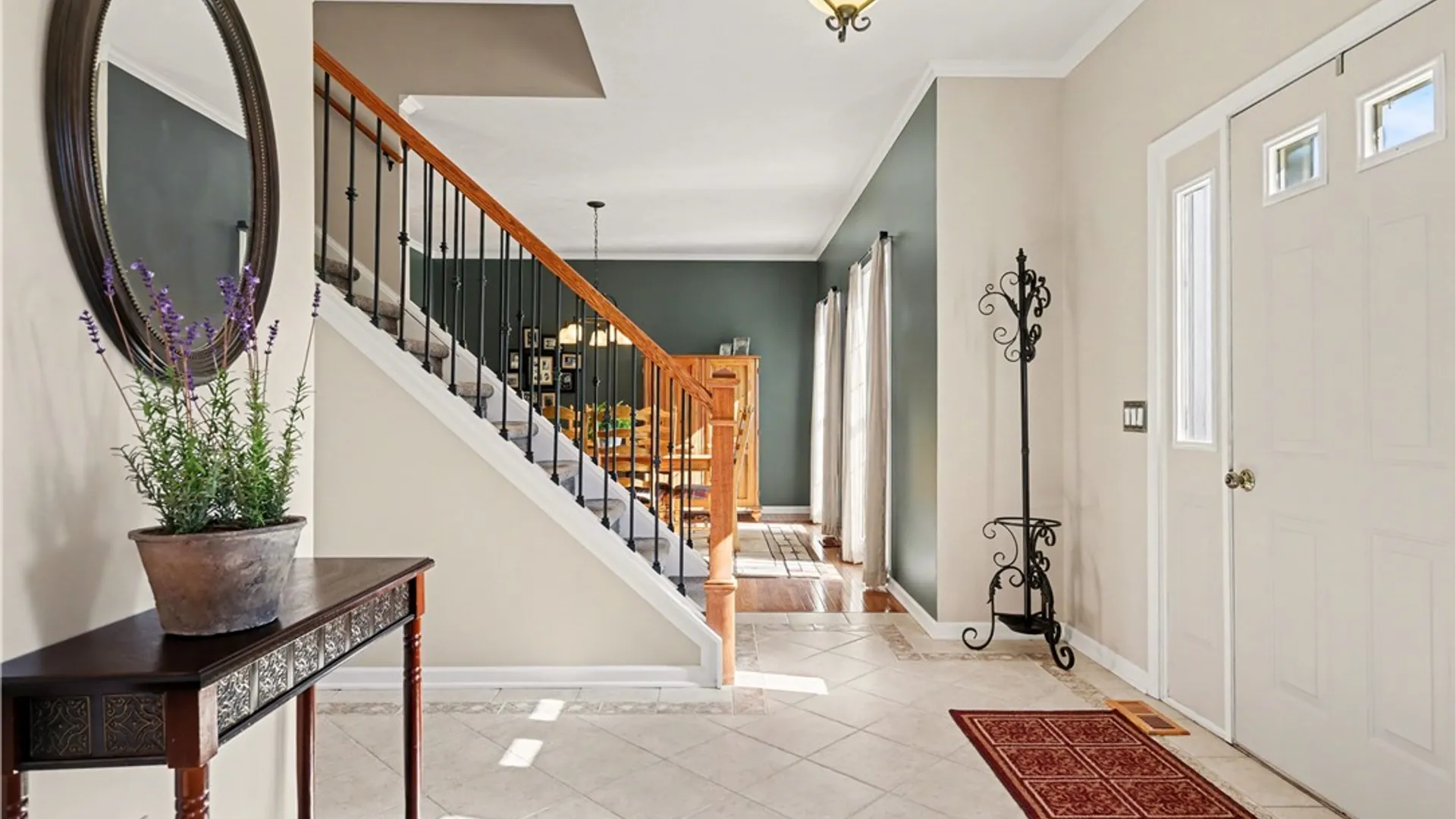 Property at 5 Knollwood Drive, Ogden, NY 14428 3