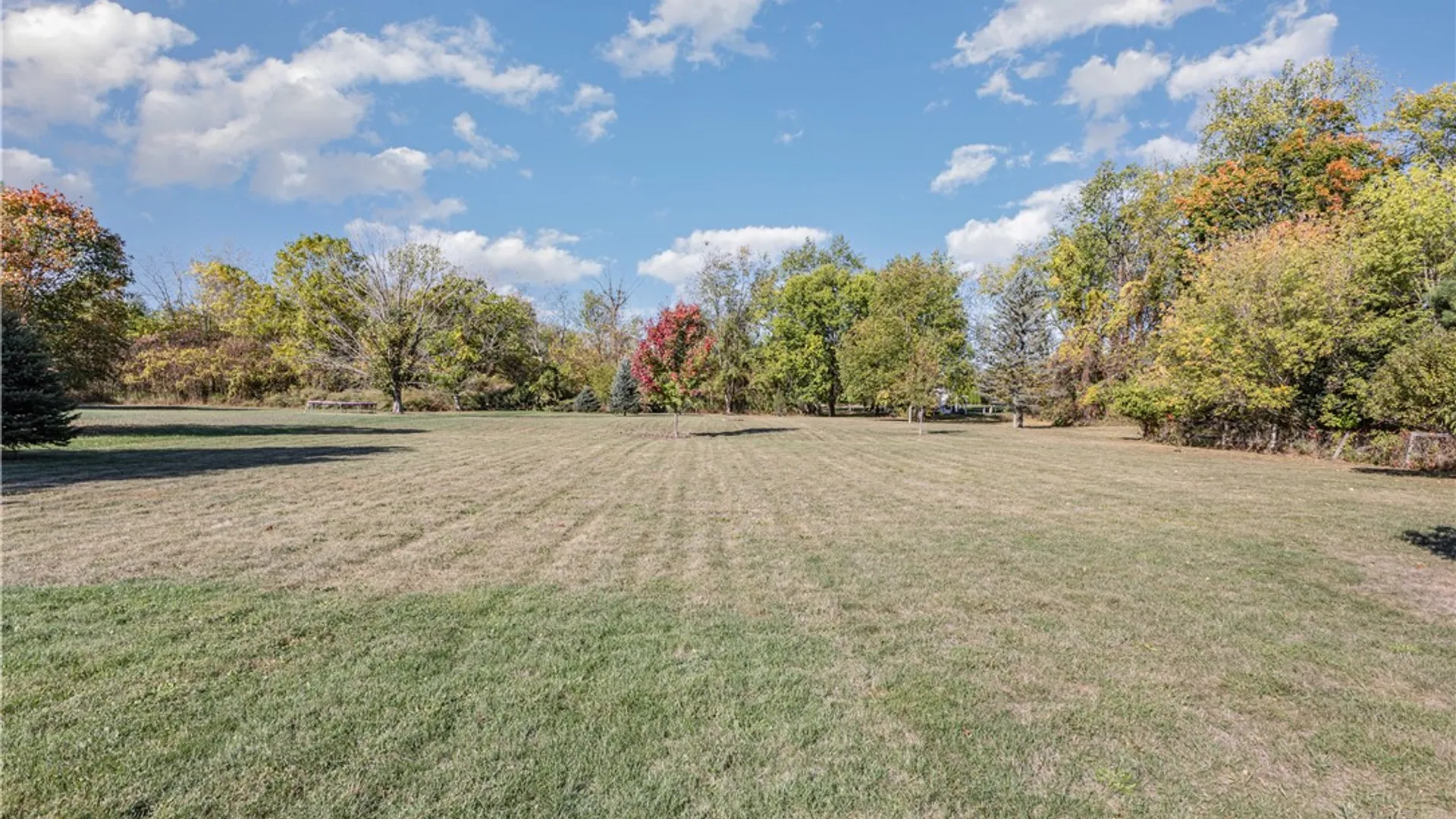 Property at 5 Knollwood Drive, Ogden, NY 14428 34