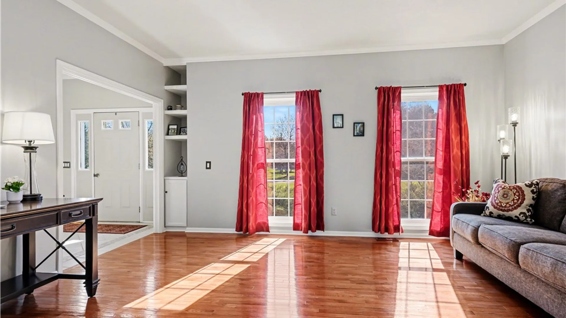 Property at 5 Knollwood Drive, Ogden, NY 14428 4