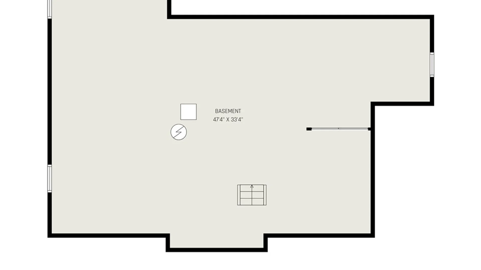 Property at 5 Knollwood Drive, Ogden, NY 14428 42