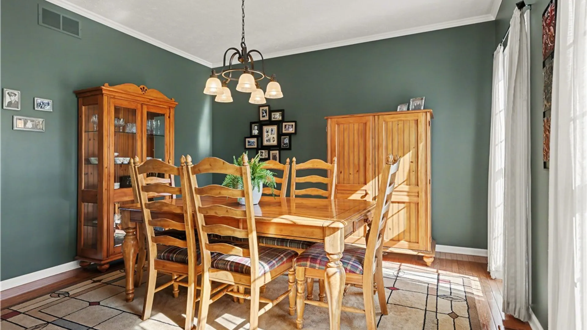 Property at 5 Knollwood Drive, Ogden, NY 14428 6