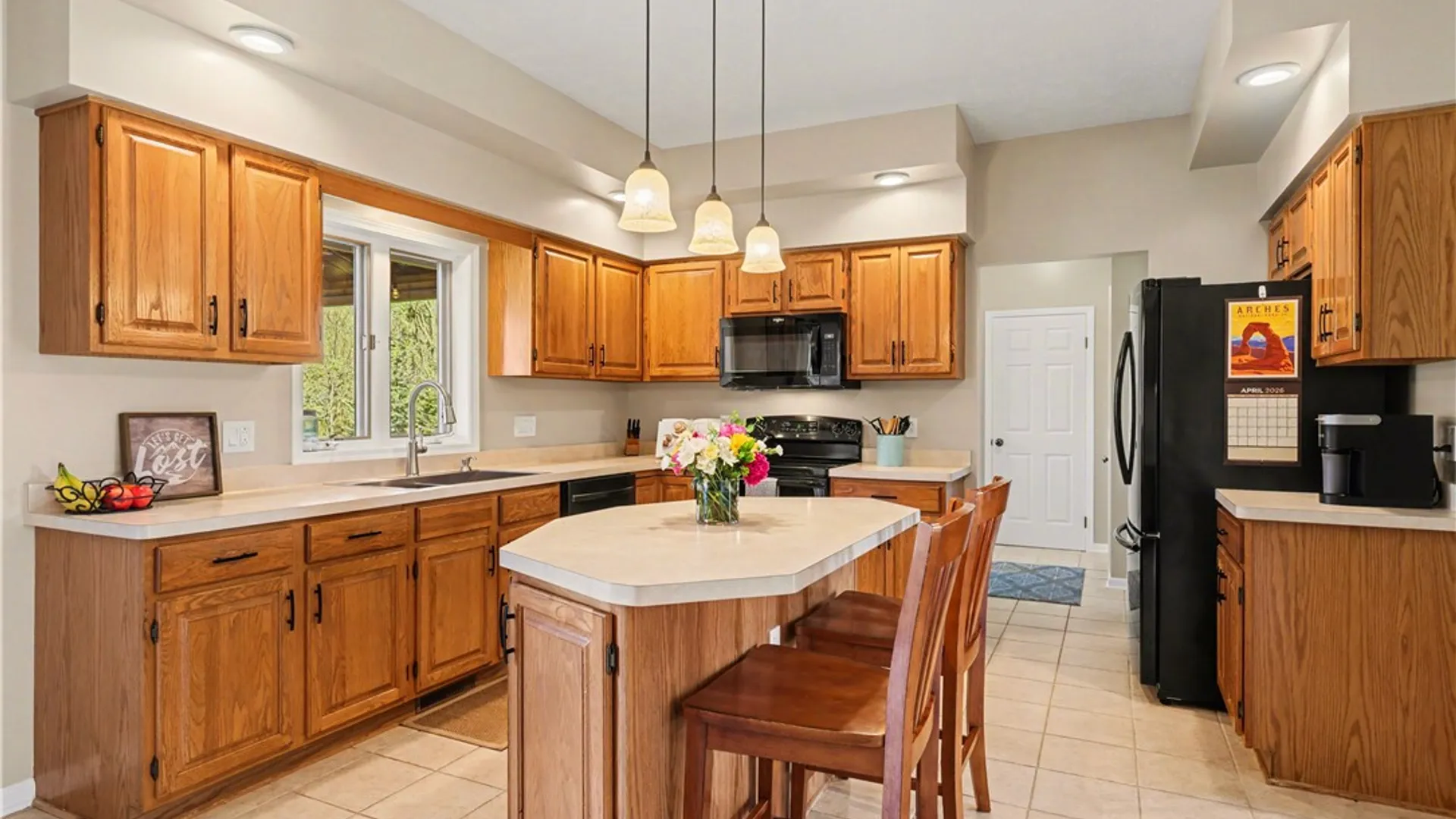 Property at 5 Knollwood Drive, Ogden, NY 14428 8