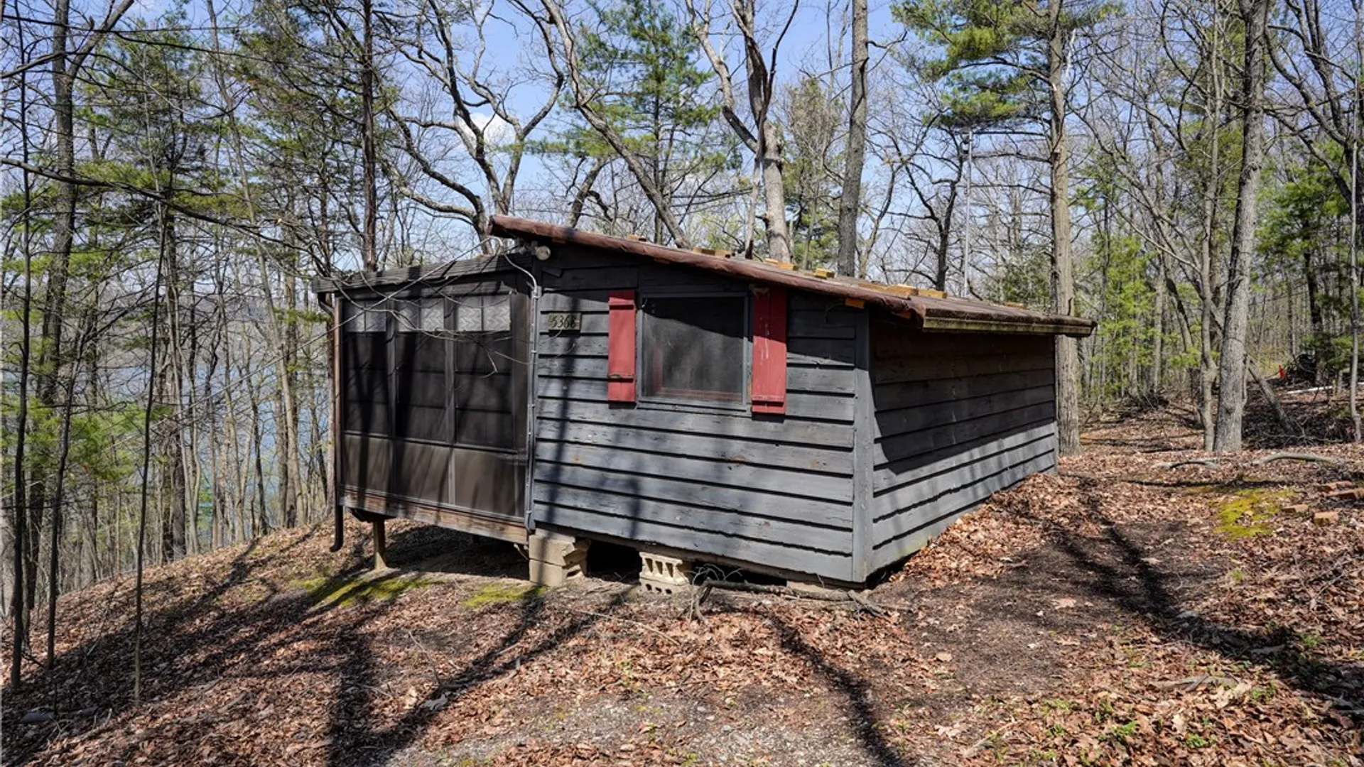 Property at 5368 County Road 11, Gorham, NY 14544 4
